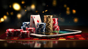Онлайн казино Don Cash Casino