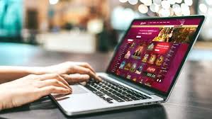 Официальный сайт Don Cash Casino