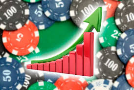 Вход на зеркало Casino Coins Game